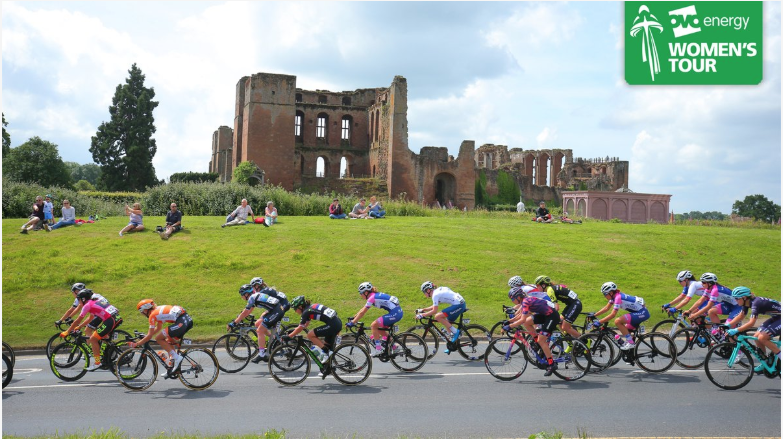 Kenilworth