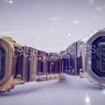 [VIDEO] Casio New Releases AW2018 – G-Shock / Core / Edifice / Sports