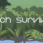 Watch Survival header