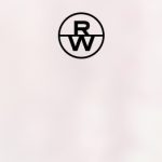 Women's Raymond Weil 1