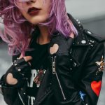 grunge watches