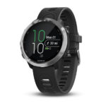 The 3 Best Running Watches of 2018