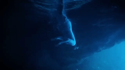 deepest diving watches