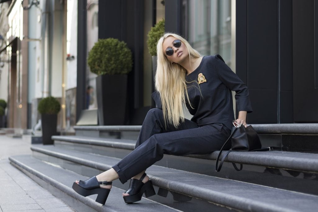 Street Style