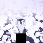 milan design week grand seiko three