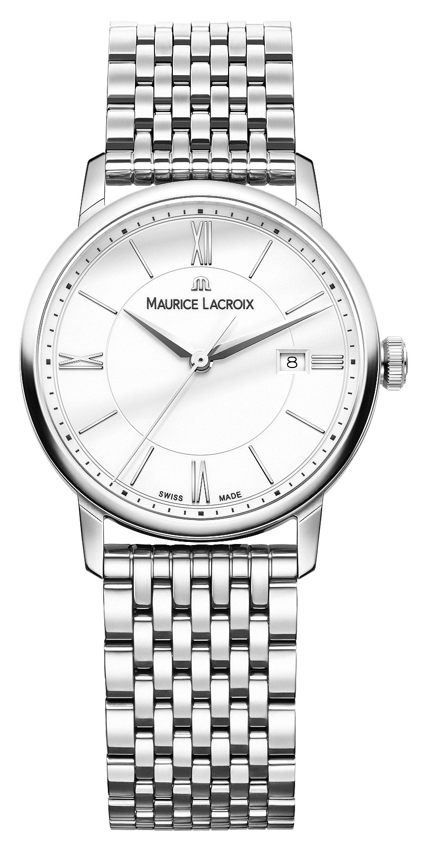 Maurice Lacroix