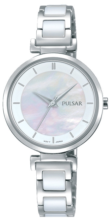 Pulsar