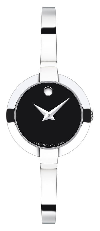 Movado