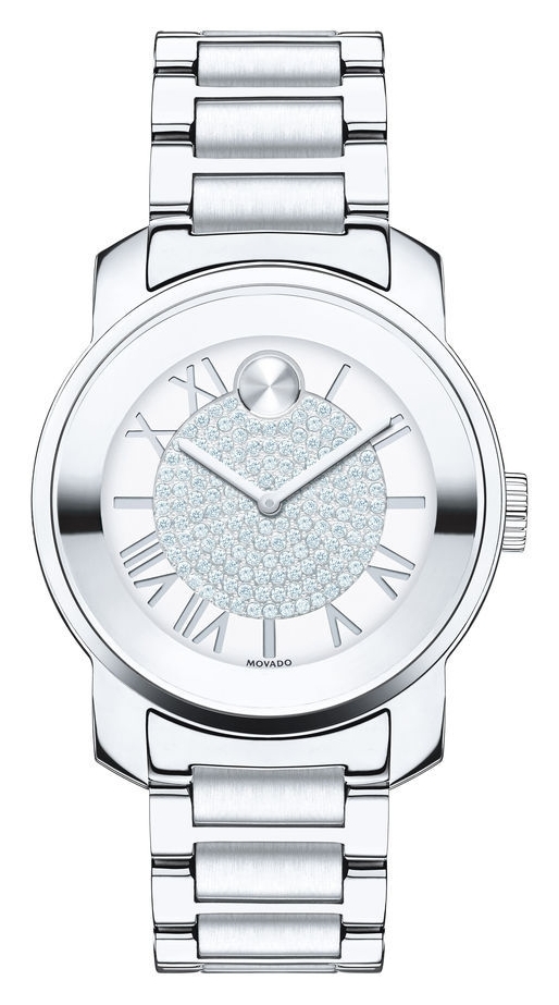 Movado