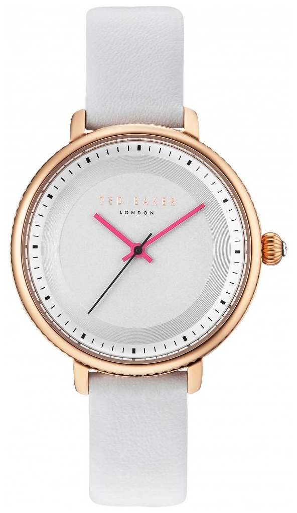 Ted Baker