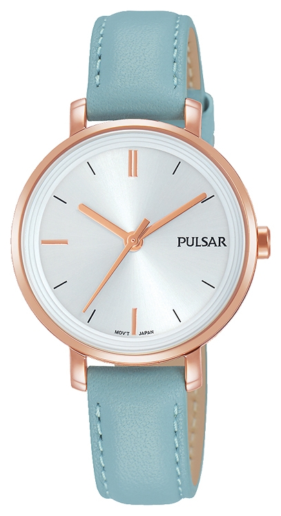 Pulsar