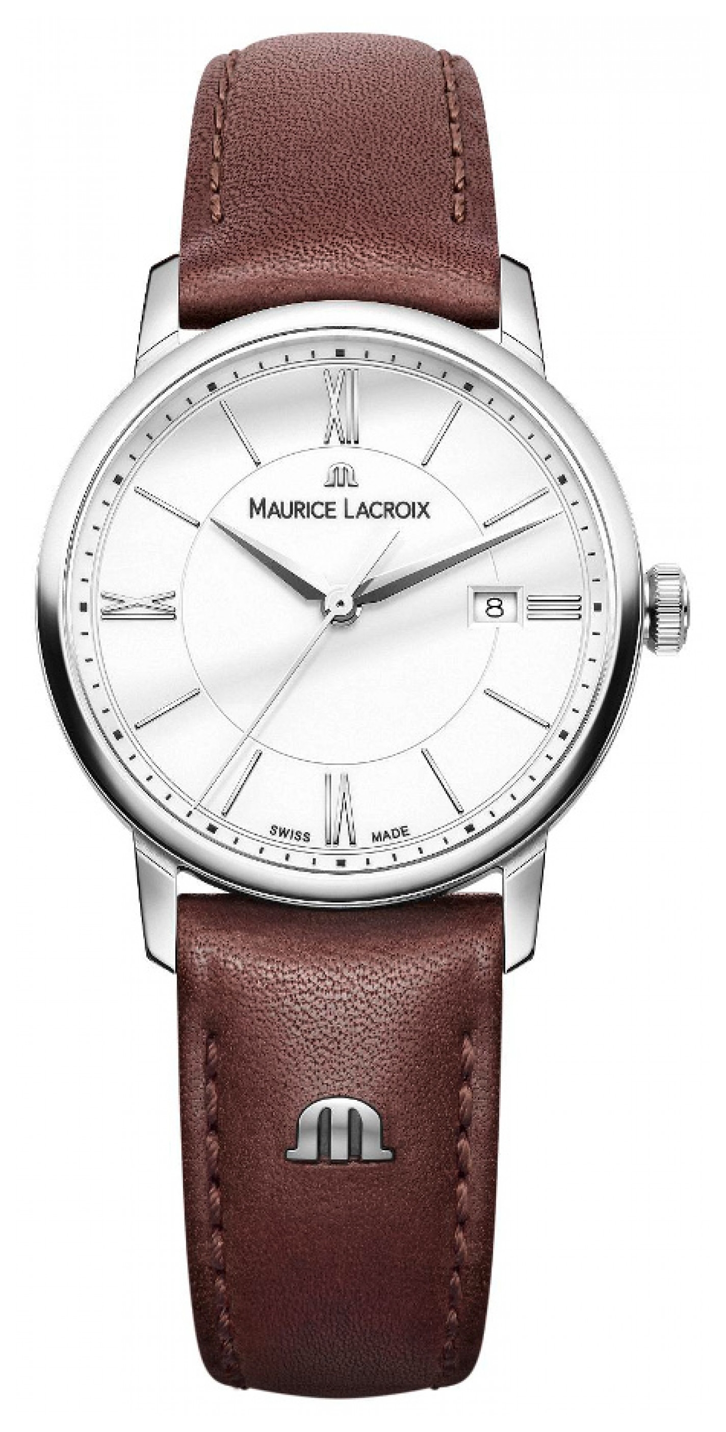 Maurice Lacroix