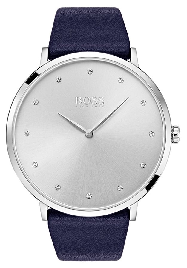 Hugo Boss