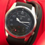 Elliot Brown Broadstone UTC Clipper Race Limited Edition