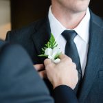 Groom