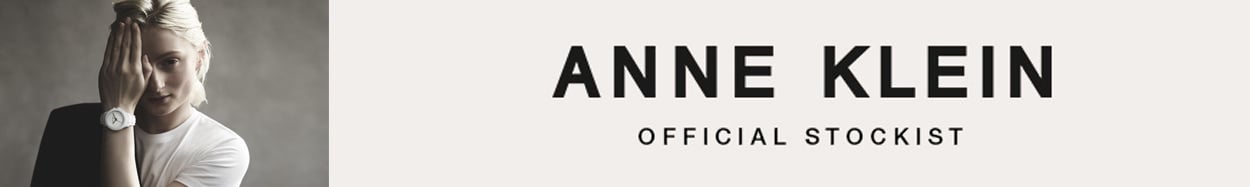 Anne Klein