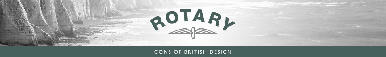 Rotary