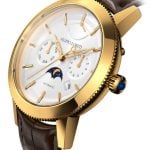 Venice Gold Automatic