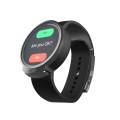 This Watch Could Save Your Life!