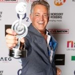 Nordoff Robbins