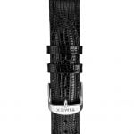 The Timex Marlin Blackout
