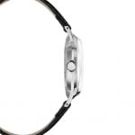 The Timex Marlin Blackout