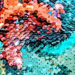 Sequins