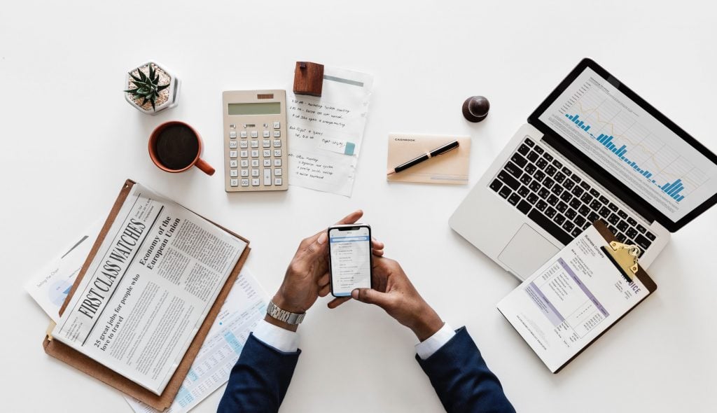 accounting-alone-application-9389651