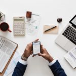accounting-alone-application-9389651