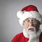Christmas Gifts For Men