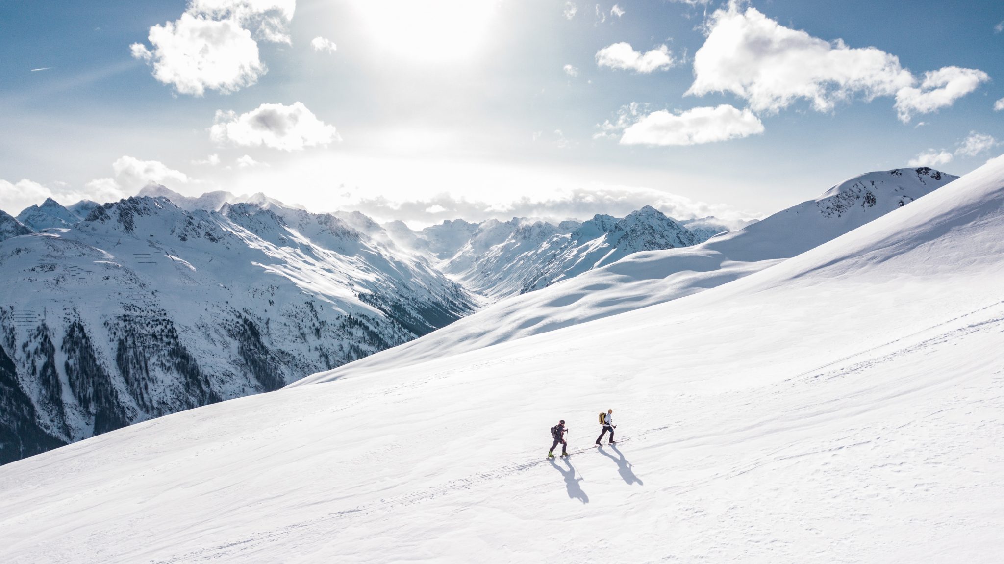 Austria