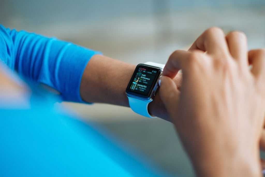 Guide on Buying Smartwatches