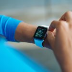 Guide on Buying Smartwatches