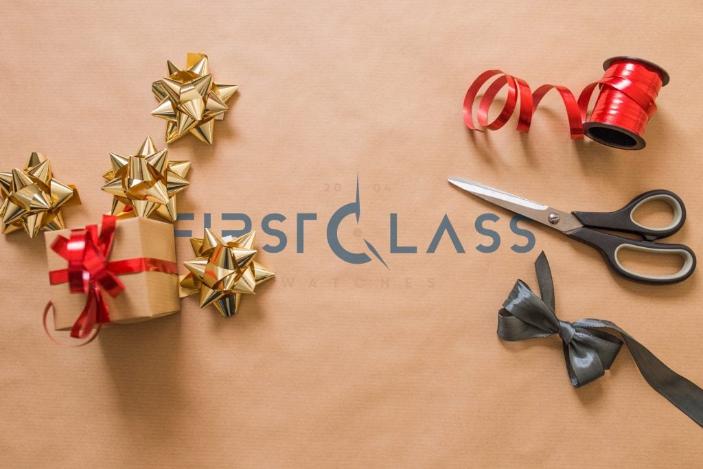 Christmas Gifts For Teenage Boy's