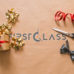 Christmas Gifts For Teenage Boy's