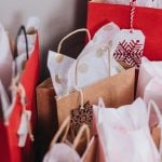 Christmas Presents for Your Girlfriend