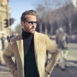 Men's Fashion Watches