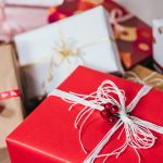 Christmas Watches