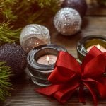 Christmas Presents Under £50