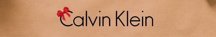 ck header