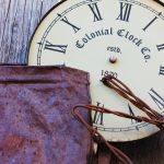 Roman Numeral Watches