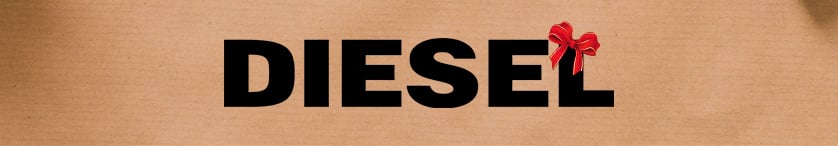 diesel header