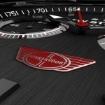Donkervoort 40th Anniversary Limited Edition
