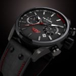 Donkervoort 40th Anniversary Limited Edition