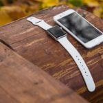 Watches that connect to your phone
