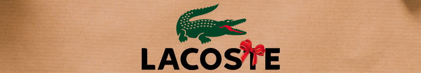 lacoste header