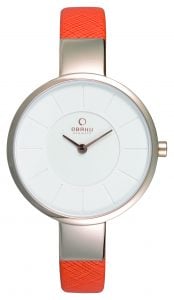 Movie Watches