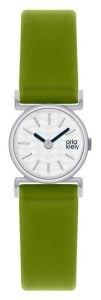 Movie Watches