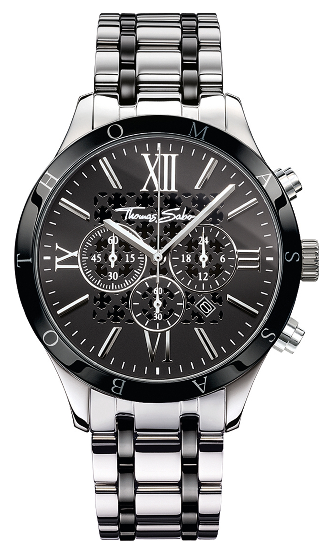 Mens Thomas Sabo