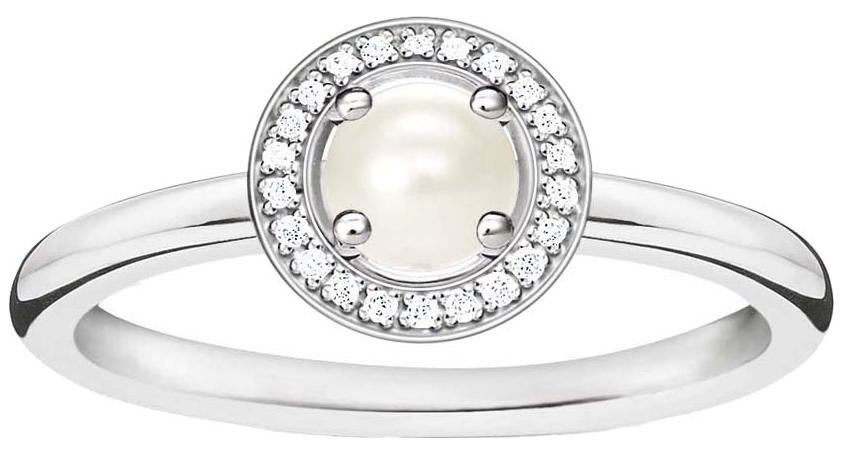Thomas Sabo Jewellery
